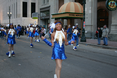 2007_Krewe_of_Shangri-La_Photos__0380