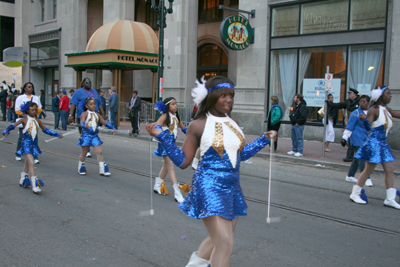 2007_Krewe_of_Shangri-La_Photos__0382