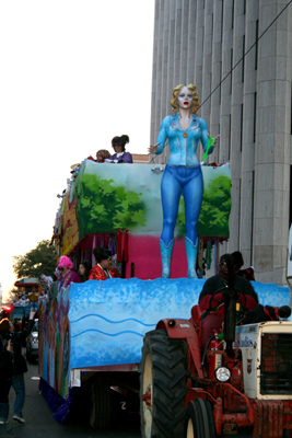 2007_Krewe_of_Shangri-La_Photos__0384