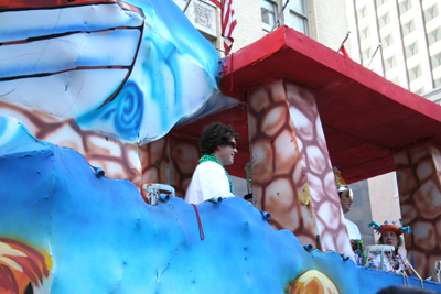 2007_Krewe_of_Shangri-La_Photos__0385