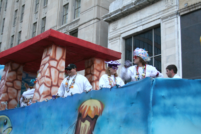 2007_Krewe_of_Shangri-La_Photos__0387