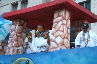 2007_Krewe_of_Shangri-La_Photos__0388