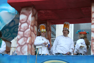 2007_Krewe_of_Shangri-La_Photos__0389