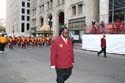 2007_Krewe_of_Shangri-La_Photos__0190