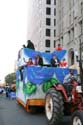 2007_Krewe_of_Shangri-La_Photos__0203