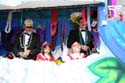 2007_Krewe_of_Shangri-La_Photos__0206