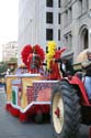 2007_Krewe_of_Shangri-La_Photos__0219