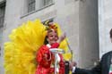 2007_Krewe_of_Shangri-La_Photos__0220