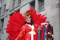 2007_Krewe_of_Shangri-La_Photos__0221