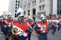 2007_Krewe_of_Shangri-La_Photos__0229