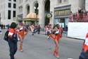 2007_Krewe_of_Shangri-La_Photos__0235