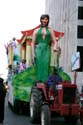 2007_Krewe_of_Shangri-La_Photos__0239