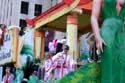 2007_Krewe_of_Shangri-La_Photos__0240