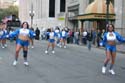 2007_Krewe_of_Shangri-La_Photos__0247