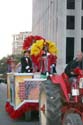 2007_Krewe_of_Shangri-La_Photos__0257