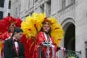 2007_Krewe_of_Shangri-La_Photos__0258