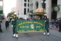 2007_Krewe_of_Shangri-La_Photos__0261