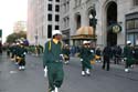 2007_Krewe_of_Shangri-La_Photos__0263