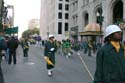 2007_Krewe_of_Shangri-La_Photos__0264