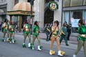 2007_Krewe_of_Shangri-La_Photos__0265