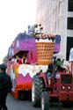 2007_Krewe_of_Shangri-La_Photos__0276