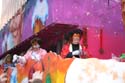 2007_Krewe_of_Shangri-La_Photos__0277