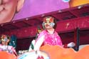 2007_Krewe_of_Shangri-La_Photos__0279