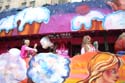 2007_Krewe_of_Shangri-La_Photos__0282