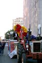 2007_Krewe_of_Shangri-La_Photos__0291