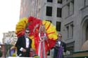 2007_Krewe_of_Shangri-La_Photos__0292