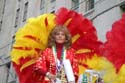 2007_Krewe_of_Shangri-La_Photos__0293