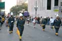 2007_Krewe_of_Shangri-La_Photos__0296