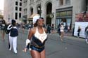 2007_Krewe_of_Shangri-La_Photos__0299