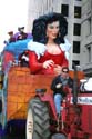 2007_Krewe_of_Shangri-La_Photos__0313