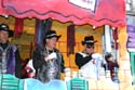 2007_Krewe_of_Shangri-La_Photos__0316