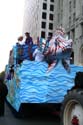 2007_Krewe_of_Shangri-La_Photos__0319