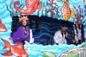 2007_Krewe_of_Shangri-La_Photos__0323