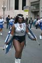 2007_Krewe_of_Shangri-La_Photos__0338