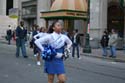 2007_Krewe_of_Shangri-La_Photos__0339