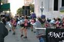 2007_Krewe_of_Shangri-La_Photos__0347