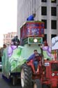 2007_Krewe_of_Shangri-La_Photos__0370