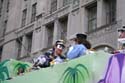 2007_Krewe_of_Shangri-La_Photos__0373