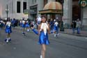 2007_Krewe_of_Shangri-La_Photos__0380