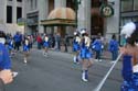 2007_Krewe_of_Shangri-La_Photos__0381