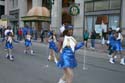 2007_Krewe_of_Shangri-La_Photos__0382