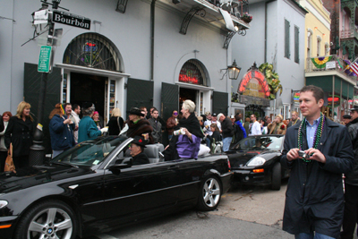 Mardi-Gras-2008-Shangri-la- Stroll-French-Quarter-5203