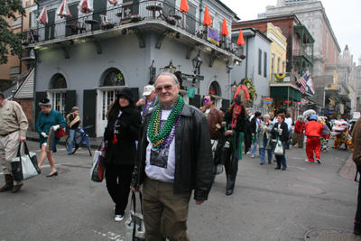 Mardi-Gras-2008-Shangri-la- Stroll-French-Quarter-5225