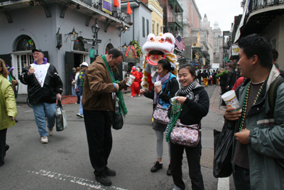 Mardi-Gras-2008-Shangri-la- Stroll-French-Quarter-5233