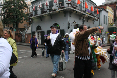 Mardi-Gras-2008-Shangri-la- Stroll-French-Quarter-5234