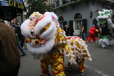 Mardi-Gras-2008-Shangri-la- Stroll-French-Quarter-5237